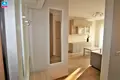 Квартира 1 комната 29 м² в Каунасе, Литва