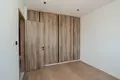 3 bedroom apartment 108 m² Limassol, Cyprus