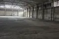 Gewerbefläche 1 500 m² in Odessa, Ukraine