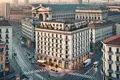 Отель 800 м² Милан, Италия