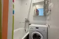 Квартира на сутки в Сморгони