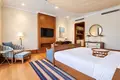 Appartement 1 chambre 43 m² Tivat, Monténégro