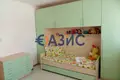 Квартира 2 спальни 53 м² Святой Влас, Болгария