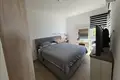Wohnung 3 zimmer 102 m² Budva, Montenegro