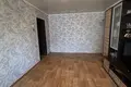 Appartement 2 chambres 44 m² Minsk, Bélarus