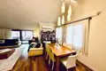 3 bedroom apartment 200 m² Konyaalti, Turkey