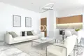 Apartamento 2 habitaciones 98 m² Polis Chrysochous, Chipre