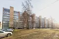 Mieszkanie 2 pokoi 45 m² Ryga, Łotwa