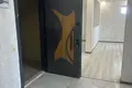 Apartamento 3 habitaciones 79 m² Batumi, Georgia