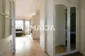 2 bedroom apartment 77 m² Helsinki sub-region, Finland
