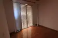 Таунхаус 3 комнаты 70 м² Айос-Николаос, Греция