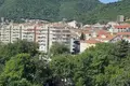 Apartamento 3 habitaciones 73 m² Budva, Montenegro
