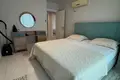 Appartement 3 chambres  Mahmutlar, Turquie