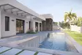 villa de 3 chambres 214 m² Urbanizacion Dona Pepa, Espagne