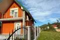 Villa 1 chambre 62 m² Zabljak, Monténégro