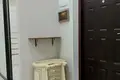Mieszkanie 2 pokoi 60 m² Odessa, Ukraina