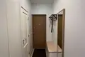 1 room apartment 21 m² in Vilnius, Lithuania