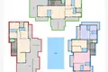 Complejo residencial MIRAL GARDENS   — UNIVERSAL, PAPHOS