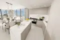 Appartement 4 chambres 190 m² Abou Dabi, Émirats arabes unis