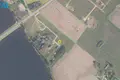 Działki  Jakstaiciukai, Litwa