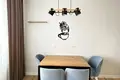 1 room apartment 42 m² Odesa, Ukraine