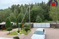 Chalet 546 m² Valiarjanava, Bélarus