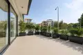 2 bedroom house 116 m² Limassol District, Cyprus