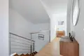 Maison 5 chambres 284 m² Benalmadena, Espagne