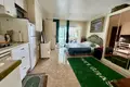 Dom 6 pokojów 420 m² Malaga, Hiszpania