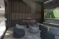 Appartement 1 chambre 52 m² Oba, Turquie
