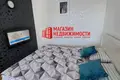 Apartamento 3 habitaciones 65 m² Grodno, Belarús