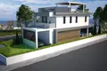 Maison 4 chambres 273 m² Paralímni, Chypre