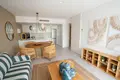 Apartment 138 m² Benidorm, Spain