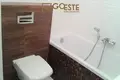 Квартира 3 комнаты  Smolice, Польша