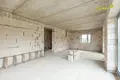 Haus 237 m² Schdanowitschy, Belarus