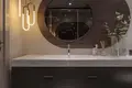 Квартира 3 комнаты 75 м² Мезитли, Турция