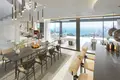 4 bedroom Villa  Malaga, Spain