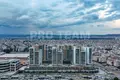 Appartement 4 chambres 130 m² Kepez, Turquie