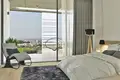 3 bedroom apartment 200 m² Paphos Municipality, Cyprus