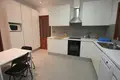 Willa 5 pokojów 325 m² Javea, Hiszpania