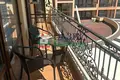 Apartamento 2 habitaciones 72 m² Nesebar, Bulgaria