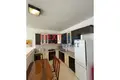 2 room apartment 74 m² in Bashkia Vlore, Albania