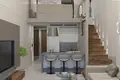 Wohnung 3 zimmer 98 m² Girne Belediyesi, Nordzypern