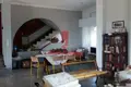 Haus 5 zimmer 395 m² Lokroi Municipality, Griechenland