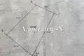 Земельные участки  Одесса, Украина