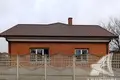 House 105 m² Matykalski sielski Saviet, Belarus