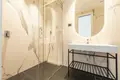 Mieszkanie 1 pokój 67 m² Tivat, Czarnogóra