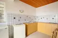 8 room house 303 m² Opcina Selca, Croatia