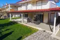 2 bedroom house 100 m² Nea Flogita, Greece