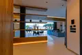 4 bedroom Villa 702 m² lAlfas del Pi, Spain